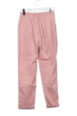 Női nadrág Stradivarius, Méret XS, Szín Sokszínű, Ár 4 228 Ft