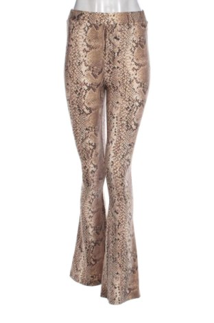 Damenhose Stradivarius, Größe S, Farbe Mehrfarbig, Preis 15,00 €