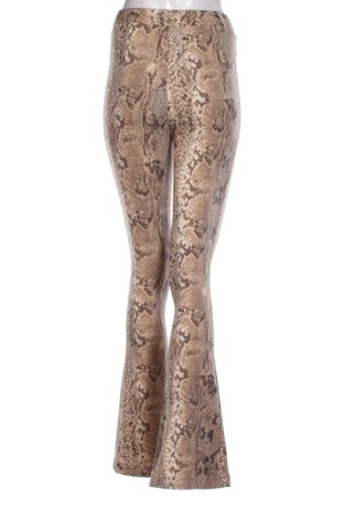 Damenhose Stradivarius, Größe S, Farbe Mehrfarbig, Preis 15,00 €