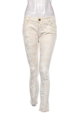 Pantaloni de femei Stradivarius, Mărime XL, Culoare Multicolor, Preț 78,20 Lei