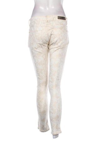 Pantaloni de femei Stradivarius, Mărime XL, Culoare Multicolor, Preț 78,20 Lei