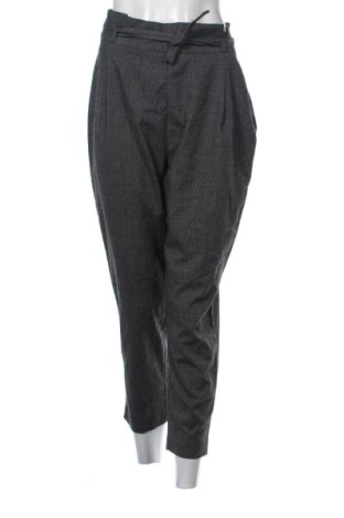 Damskie spodnie Stradivarius, Rozmiar M, Kolor Kolorowy, Cena 80,38 zł