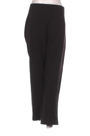 Damskie spodnie Stradivarius, Rozmiar XL, Kolor Czarny, Cena 80,38 zł