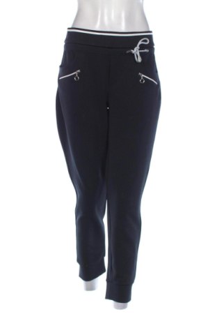 Damenhose Street One, Größe XL, Farbe Blau, Preis 20,96 €