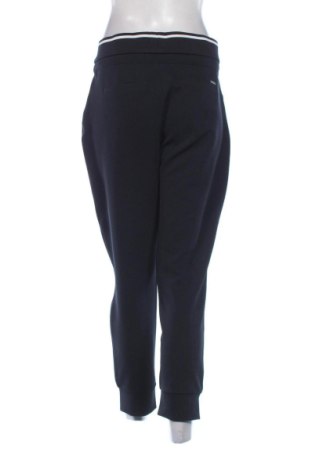 Damenhose Street One, Größe XL, Farbe Blau, Preis 20,96 €