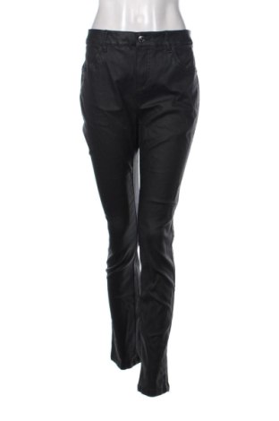 Дамски панталон Street One, Размер XL, Цвят Черен, Цена 21,47 €