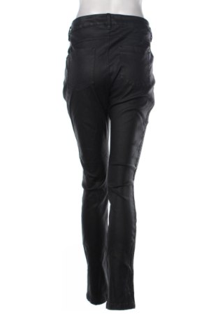 Дамски панталон Street One, Размер XL, Цвят Черен, Цена 21,47 €