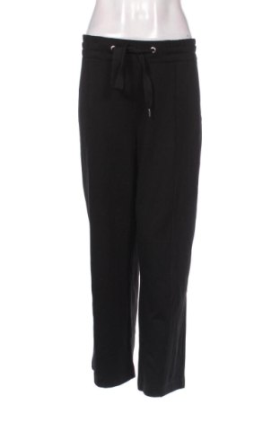 Dámske nohavice Street One, Veľkosť XXL, Farba Čierna, Cena  24,95 €