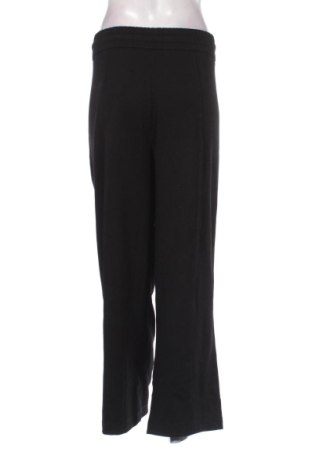 Dámske nohavice Street One, Veľkosť XXL, Farba Čierna, Cena  24,95 €