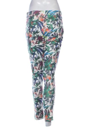 Pantaloni de femei Street One, Mărime L, Culoare Multicolor, Preț 109,99 Lei