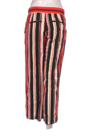 Дамски панталон Street One, Размер S, Цвят Многоцветен, Цена 21,47 €