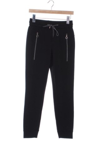 Pantaloni de femei Street One, Mărime XS, Culoare Negru, Preț 129,99 Lei