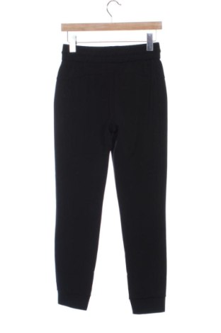 Pantaloni de femei Street One, Mărime XS, Culoare Negru, Preț 129,99 Lei