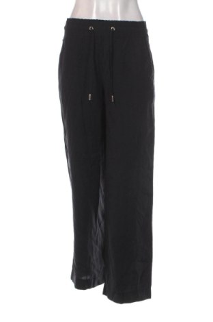 Damenhose Street One, Größe M, Farbe Schwarz, Preis 47,55 €