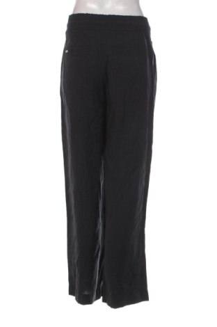 Damenhose Street One, Größe M, Farbe Schwarz, Preis 47,55 €