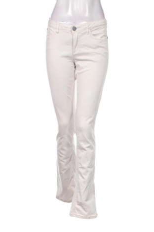 Pantaloni de femei Street One, Mărime M, Culoare Gri, Preț 129,99 Lei