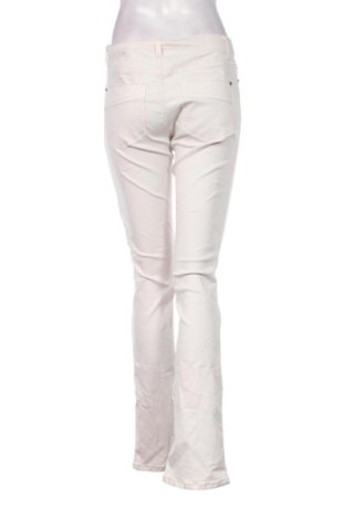 Pantaloni de femei Street One, Mărime M, Culoare Gri, Preț 129,99 Lei