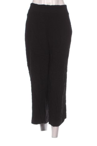Damenhose Street One, Größe 3XL, Farbe Schwarz, Preis 27,99 €