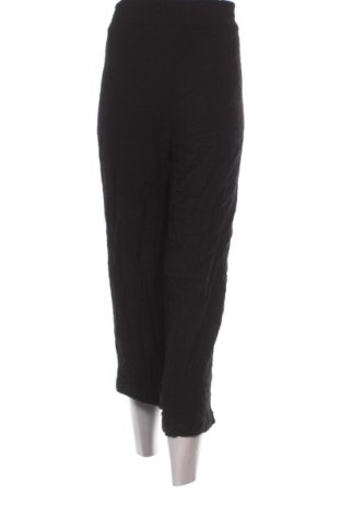 Damenhose Street One, Größe 3XL, Farbe Schwarz, Preis 27,99 €