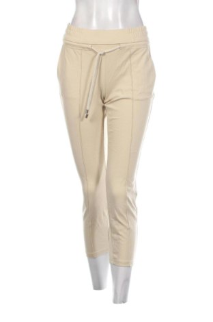 Damenhose Street One, Größe S, Farbe Beige, Preis 27,99 €