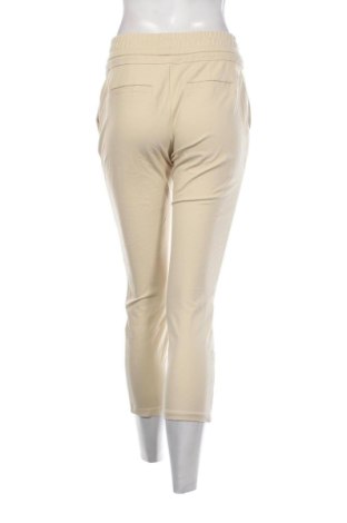Damenhose Street One, Größe S, Farbe Beige, Preis 27,99 €