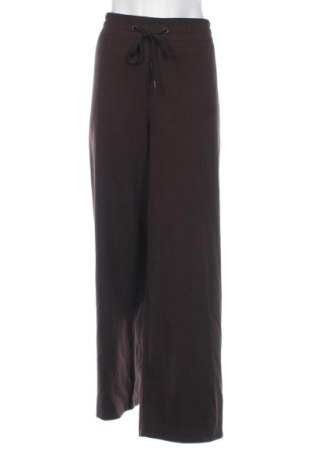 Pantaloni de femei Street One, Mărime 3XL, Culoare Maro, Preț 129,99 Lei