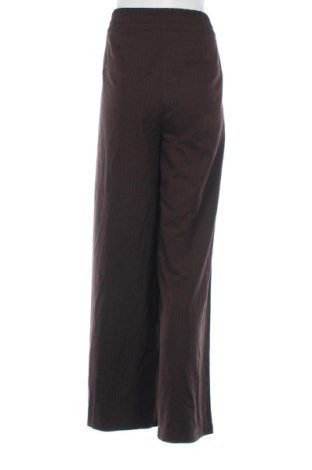 Pantaloni de femei Street One, Mărime 3XL, Culoare Maro, Preț 129,99 Lei
