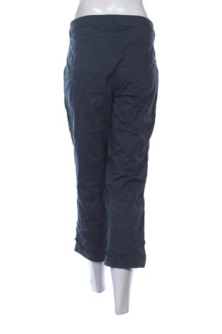 Dámske nohavice Street One, Veľkosť XL, Farba Zelená, Cena  24,95 €