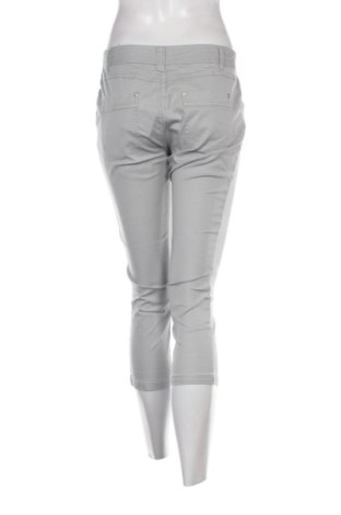 Pantaloni de femei Street One, Mărime S, Culoare Gri, Preț 129,99 Lei