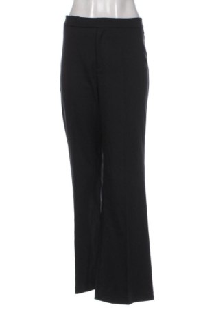 Damenhose Street One, Größe M, Farbe Schwarz, Preis 25,00 €