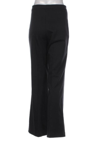 Damenhose Street One, Größe M, Farbe Schwarz, Preis 25,00 €