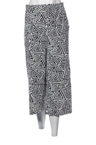 Pantaloni de femei Street One, Mărime XL, Culoare Multicolor, Preț 129,99 Lei