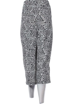 Pantaloni de femei Street One, Mărime XL, Culoare Multicolor, Preț 129,99 Lei