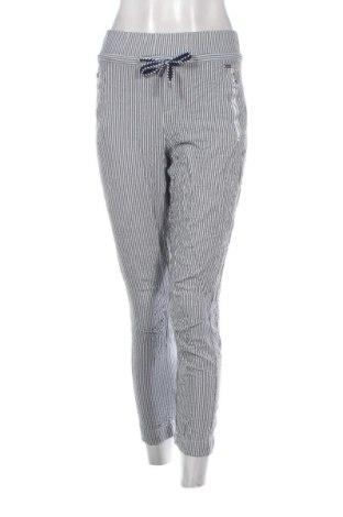 Damenhose Street One, Größe XXL, Farbe Mehrfarbig, Preis 27,99 €