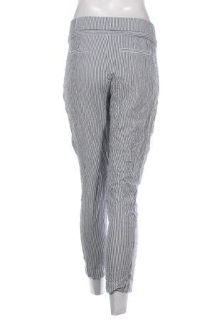 Damenhose Street One, Größe XXL, Farbe Mehrfarbig, Preis 27,99 €