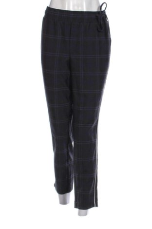 Damenhose Street One, Größe XXL, Farbe Mehrfarbig, Preis € 27,99
