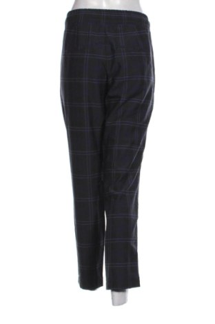 Damenhose Street One, Größe XXL, Farbe Mehrfarbig, Preis € 27,99