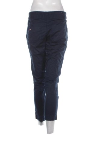 Damenhose Street One, Größe M, Farbe Blau, Preis 61,99 €