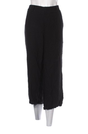 Pantaloni de femei Street One, Mărime XXL, Culoare Negru, Preț 109,48 Lei