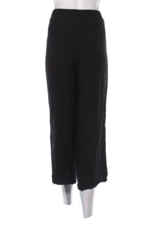 Pantaloni de femei Street One, Mărime XXL, Culoare Negru, Preț 109,48 Lei