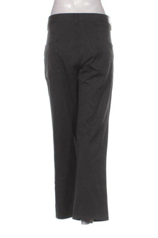 Damskie spodnie Studio, Rozmiar 3XL, Kolor Szary, Cena 78,99 zł