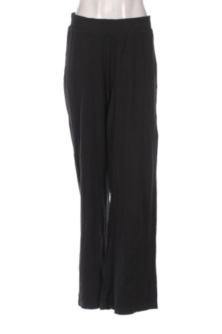 Дамски панталон Studio Select, Размер M, Цвят Черен, Цена 19,42 €