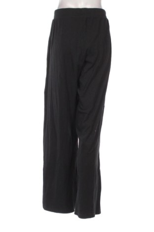 Дамски панталон Studio Select, Размер M, Цвят Черен, Цена 19,42 €