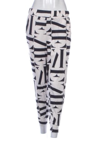 Pantaloni de femei StyleWe, Mărime S, Culoare Multicolor, Preț 149,99 Lei