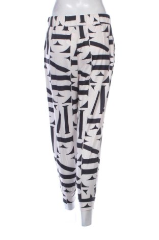 Pantaloni de femei StyleWe, Mărime S, Culoare Multicolor, Preț 149,99 Lei