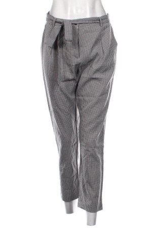 Pantaloni de femei Subdued, Mărime M, Culoare Multicolor, Preț 294,99 Lei