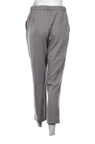 Pantaloni de femei Subdued, Mărime M, Culoare Multicolor, Preț 294,99 Lei