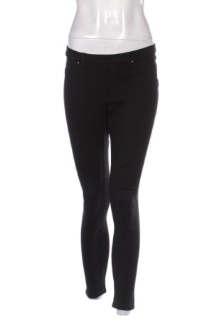 Pantaloni de femei Sud Express, Mărime M, Culoare Negru, Preț 76,32 Lei