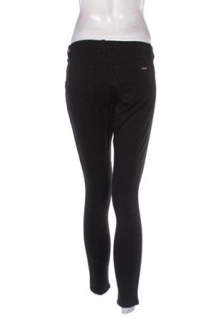 Pantaloni de femei Sud Express, Mărime M, Culoare Negru, Preț 76,32 Lei