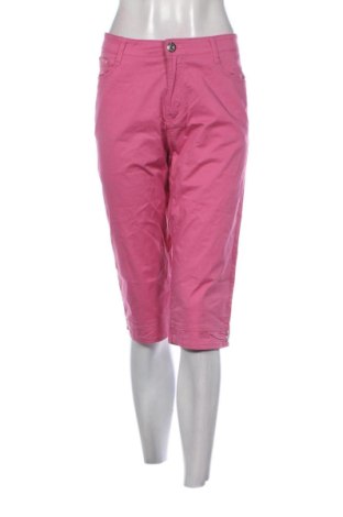 Pantaloni de femei Sunbird, Mărime XL, Culoare Roz, Preț 67,34 Lei
